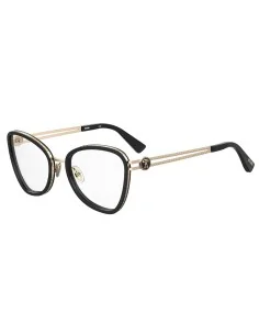 Gafas de Sol Mujer LGR FELICITE-GOLD-09 Ø 47 mm | Tienda24 Tienda24.eu