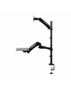 Anneaux Startech CMHOOK1UN | Tienda24 Tienda24.eu