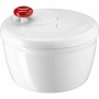 Centrifugadora para Ensalada Moulinex K1010114 Blanco | Tienda24 - Global Online Shop Tienda24.eu