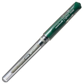 stylo à encre liquide Uni-Ball Signo Broad UM-153 