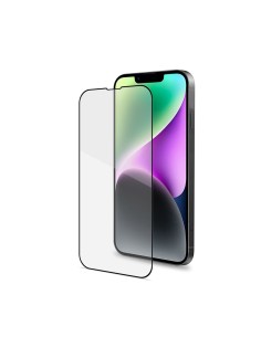 Bildschirmschutz fürs Handy Panzer Glass 1137 Apple | Tienda24 Tienda24.eu