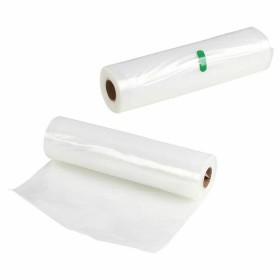 Food Preservation Container Livoo Vacuum-sealed packaging by Livoo, Vacuum Sealers - Ref: S7152457, Price: 24,87 €, Discount: %