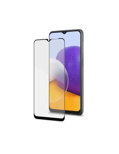 Protector de Pantalla para Móvil PcCom Moto G23 Motorola | Tienda24 Tienda24.eu