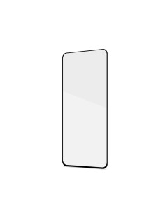 Proteggi Schermo Celly Samsung Galaxy A33 5G da Celly, Pellicole protettive per display - Ref: S7742899, Precio: €13.76, Desc...