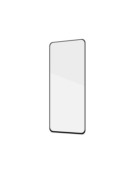 Proteggi Schermo Celly Samsung Galaxy A33 5G da Celly, Pellicole protettive per display - Ref: S7742899, Precio: €13.76, Desc...