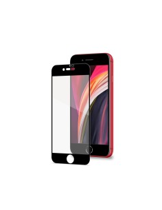 Bildschirmschutz fürs Handy Panzer Glass P2809 Apple | Tienda24 Tienda24.eu