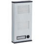 Système de porte automatique SCS SENTINEL Audio Orion 32068 Aluminium Plastique | Tienda24 - Global Online Shop Tienda24.eu