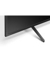 Monitor Videowall Sony BRAVIA FW-43BZ30J IPS 43" | Tienda24 Tienda24.eu