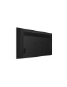 Monitor Videowall Sony BRAVIA FW-43BZ30J IPS 43" | Tienda24 Tienda24.eu