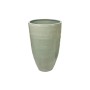 Jarrón Romimex Verde Porcelana 50 x 79 x 50 cm de Romimex, Jarrones - Ref: D1616354, Precio: 230,15 €, Descuento: %