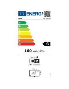 Rotulador permanente Uni-Ball Paint PX-21L Verde 1