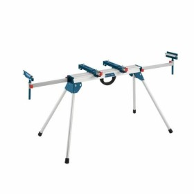 Punta da trapano Rubi Easygres 4927 Set Ø 6 mm | Tienda24 - Global Online Shop Tienda24.eu