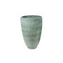 Vase Romimex Blue Porcelain 50 x 79 x 50 cm by Romimex, Vases - Ref: D1616355, Price: 230,15 €, Discount: %