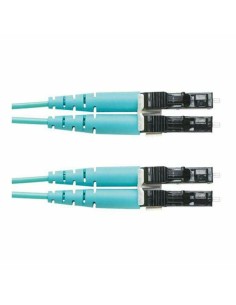 Cavo fibra ottica Panduit LC/LC da Panduit, Cavi a fibre ottiche - Ref: S7743022, Precio: 40,33 €, Descuento: %