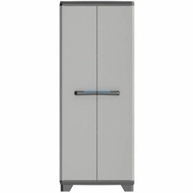 Estantería KIS Keter 68 x 39 x 173 cm de KIS, Estanterías multiusos - Ref: S7152598, Precio: 116,75 €, Descuento: %