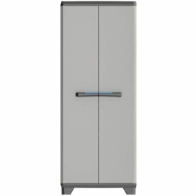 Estantes KIS Keter 68 x 39 x 173 cm de KIS, Estantes multiusos - Ref: S7152598, Preço: 116,75 €, Desconto: %