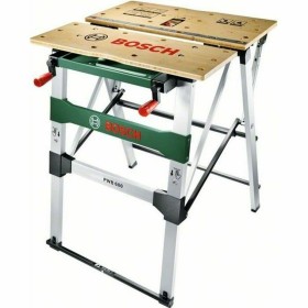 Tavolo da lavoro Wolfcraft master 650 ergo | Tienda24 - Global Online Shop Tienda24.eu