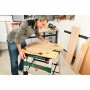 Workbench BOSCH PWB 600 Foldable 64 x 84 cm by BOSCH, Workbenches - Ref: S7152610, Price: 209,71 €, Discount: %