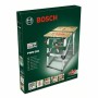 Établi BOSCH PWB 600 Pliable 64 x 84 cm de BOSCH, Établis - Réf : S7152610, Prix : 209,71 €, Remise : %