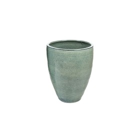 Vaso Romimex Azzurro Porcellana 44 x 57 x 44 cm di Romimex, Vasi - Rif: D1616357, Prezzo: 172,81 €, Sconto: %