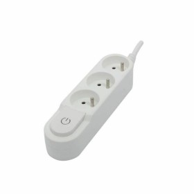 Circuit board Chacon 47310 (1,5 m) by Chacon, Power Strips - Ref: S7152649, Price: 23,23 €, Discount: %