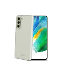 Funda para Móvil Cool Redmi Note 12 Pro 5G | Tienda24 Tienda24.eu