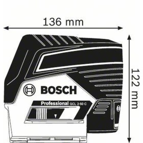 Suporte de Telemóvel para Bicicleta Belkin MMA005BTBK | Tienda24 Tienda24.eu