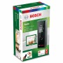 Telémetro BOSCH Zamo de BOSCH, Ferramentas para medição laser e acessórios - Ref: S7152706, Preço: 81,14 €, Desconto: %