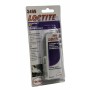 Masilla Loctite 3499 Blanco 130 g de Loctite, Masillas de relleno - Ref: S7152775, Precio: 31,45 €, Descuento: %