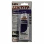 mastic Loctite 3499 Blanc 130 g de Loctite, Pâtes à reboucher - Réf : S7152775, Prix : 31,45 €, Remise : %