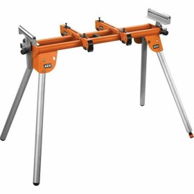 Workbench Keter  88 x 55,4 x 11,2 cm | Tienda24 - Global Online Shop Tienda24.eu