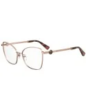 Brillenfassung Moschino MOS587-DDB Ø 53 mm | Tienda24 Tienda24.eu