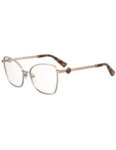 Damensonnenbrille Sting SST495-5506PE Ø 55 mm | Tienda24 Tienda24.eu