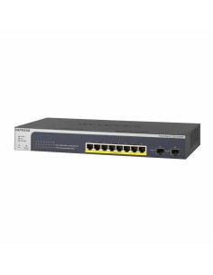 Switch KVM Startech SV431DVGAU2A | Tienda24 Tienda24.eu