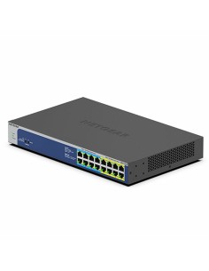 Switch D-Link DIS-100G-10S Gigabit | Tienda24 Tienda24.eu