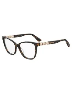 Ladies' Spectacle frame Web Eyewear WE5366 58038 | Tienda24 Tienda24.eu