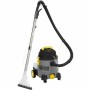 Aspirador Fartools SPO 20 L 3 em 1 de Fartools, Máquinas de limpeza de pisos - Ref: S7152789, Preço: 171,48 €, Desconto: %