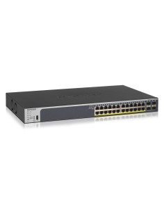 Switch CISCO CBS110-8T-D-EU RJ-45 16 Gbps | Tienda24 Tienda24.eu