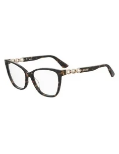 Montura de Gafas Mujer Dolce & Gabbana DG3395 | Tienda24 Tienda24.eu