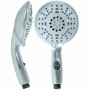 Tap Rousseau ABS 15 x 21 cm by Rousseau, Shower and bath taps - Ref: S7152824, Price: 28,00 €, Discount: %