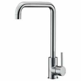 Mixer Tap ROUSSEAU by Rousseau, Kitchen taps - Ref: S7152858, Price: 62,84 €, Discount: %