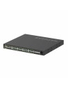 Switch Netgear GSM4248PX-100EUS da Netgear, Switch di rete - Ref: S7743679, Precio: €3.00, Descuento: %