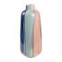 Vase Romimex Multicolour Ceramic 17 x 39 x 17 cm by Romimex, Vases - Ref: D1616373, Price: 54,62 €, Discount: %