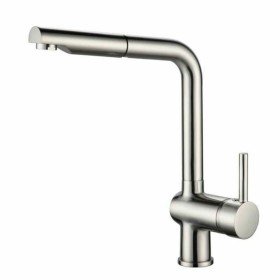 Rubinetto Monocomando Grohe 31316000 Metallo | Tienda24 - Global Online Shop Tienda24.eu