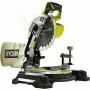 Scie circulaire Ryobi EMS190DCL 18 V de Ryobi, Lames - Réf : S7152890, Prix : 235,77 €, Remise : %