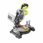 Scie circulaire Ryobi EMS190DCL 18 V de Ryobi, Lames - Réf : S7152890, Prix : 235,77 €, Remise : %