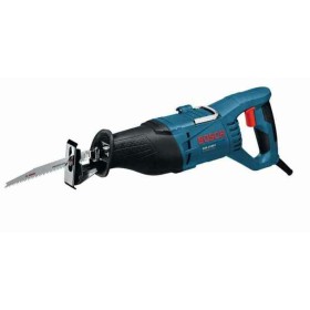 Reciprocating Saw BOSCH 060164C800 230 mm 1100 W 240 V by BOSCH, Drills and screwdrivers - Ref: S7152891, Price: 200,75 €, Di...