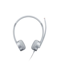 Auricolari Lenovo GXD1E71386 Bianco da Lenovo, Cuffie e accessori - Ref: S7743763, Precio: 24,85 €, Descuento: %