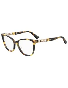 Montura de Gafas Mujer Emilio Pucci EP5120 54052 | Tienda24 Tienda24.eu