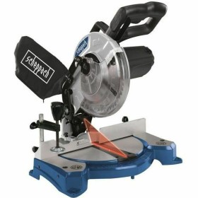 Serra Scheppach HM80L 1500 W de Scheppach, Serras - Ref: S7152905, Preço: 134,02 €, Desconto: %